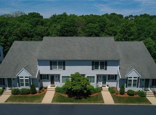 29 Settlers Landing, Westerly, RI 02891