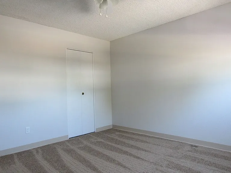 5711 W 92nd Ave #13 — Photo 12