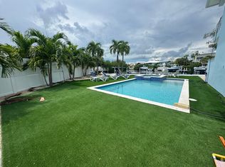 107 Azalea St, Plantation Key, FL 33070