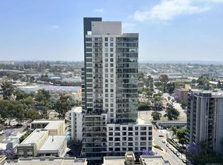 1441 9th Ave UNIT 201, San Diego, CA 92101