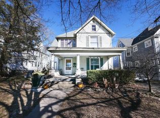 434-434.5 S State St, Marion, OH 43302