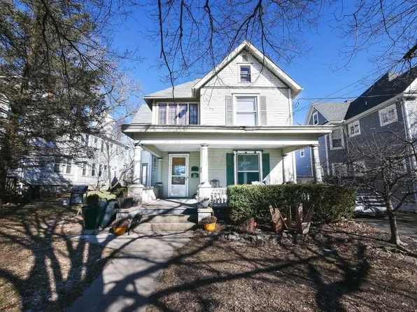 434-434.5 S State St, Marion, OH 43302