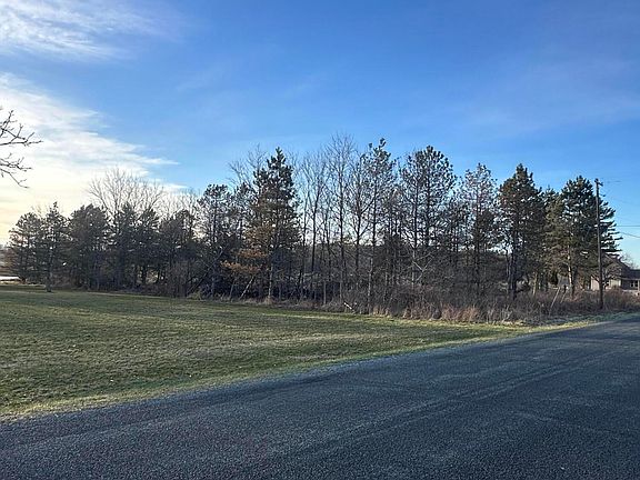 2nd image of 0 Holt Rd