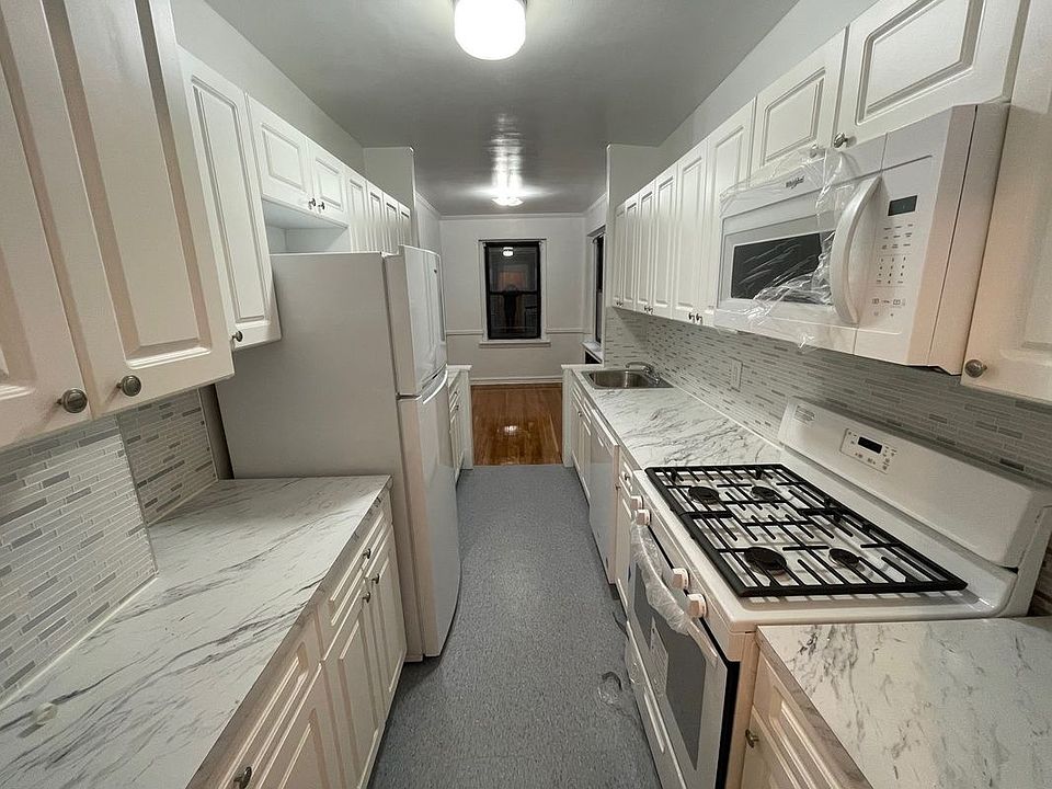 1st image of 88-04 63rd Ave #424
