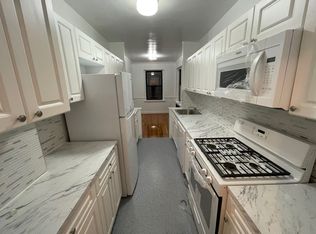 88-04 63rd Ave #424, Rego Park, NY 11374