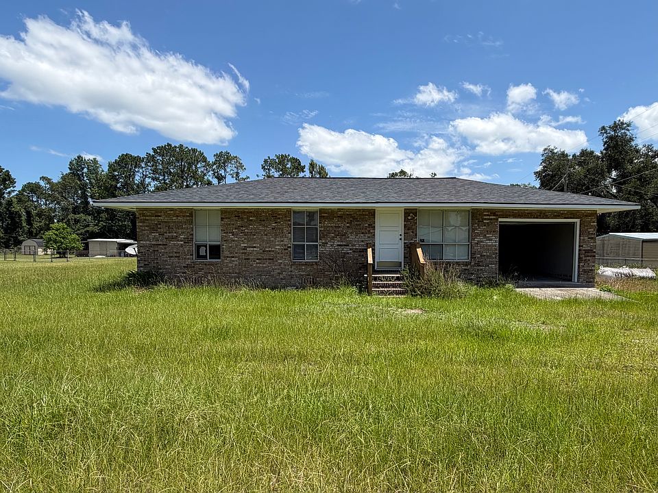 1st image of 4965 Pikes Pond Rd