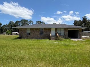 4965 Pikes Pond Rd, Lake Park, GA 31636