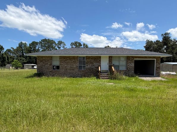 4965 Pikes Pond Rd