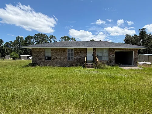 4965 Pikes Pond Rd Photo 1 4965 Pikes Pond Rd Photo 1