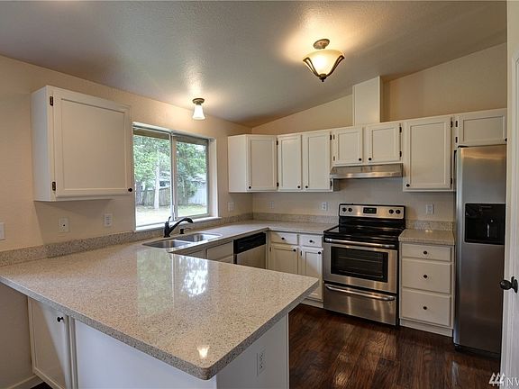 5th image of 23311 50th Avenue Ct E