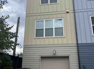 708 Fond Ln, Atlanta, GA 30315