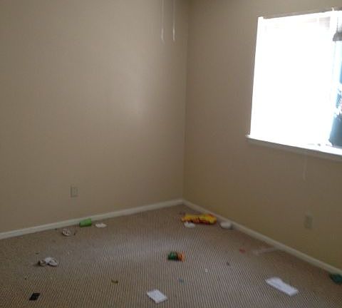 5th image of 7226 Albert Williams Dr