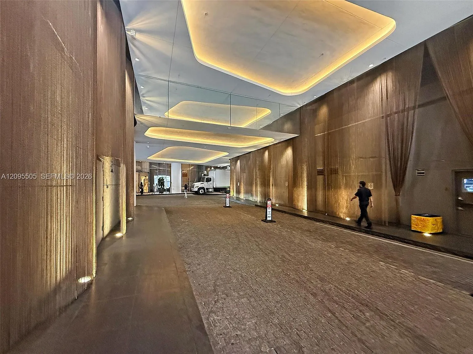 801 Sma Residences Condo — Photo 3
