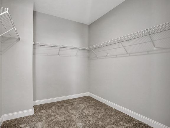 5th image of 377 Rum Runner Way