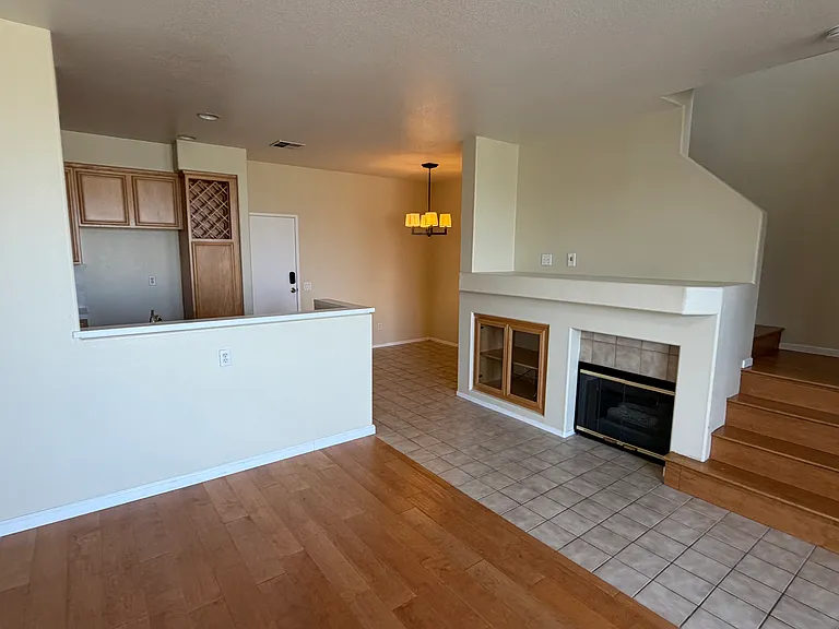 8431 E Ketchum Way — Photo 4