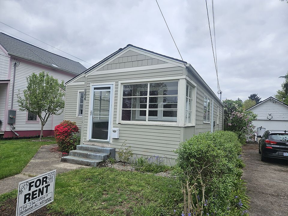 1st image of 264 NE 2nd Ave