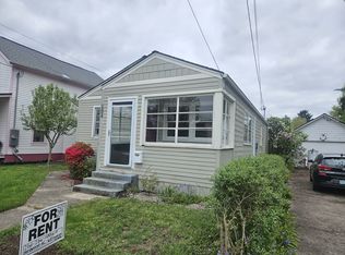 264 NE 2nd Ave, Hillsboro, OR 97124