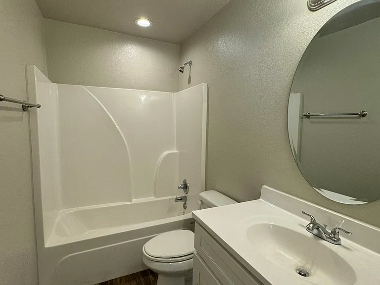 12166 Kay Cir — Photo 6