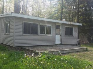 17571 Pretty St, Barryton, MI 49305