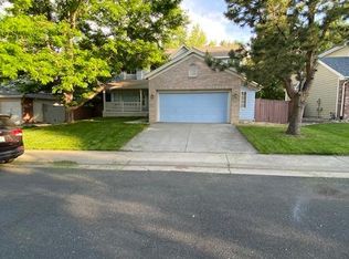 1650 Anchor Pl, Lafayette, CO 80026