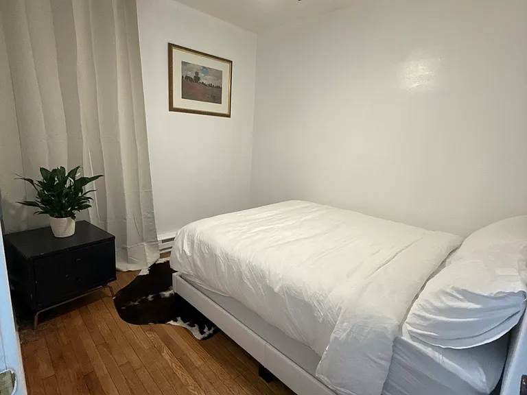 629 Providence St #1 — Photo 12