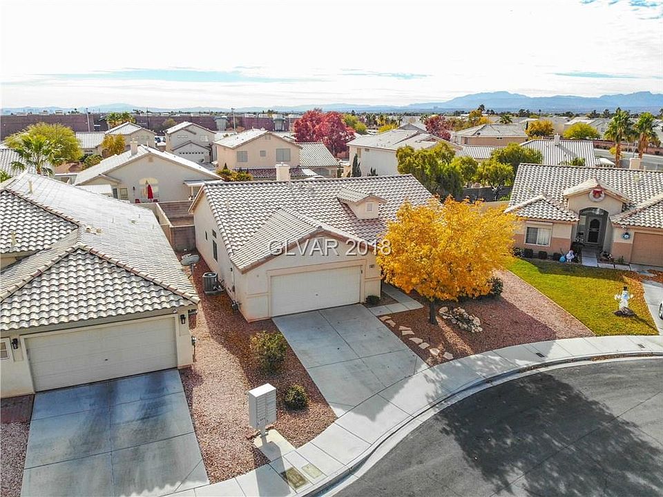 1st image of 5321 Indian Meadow Ct