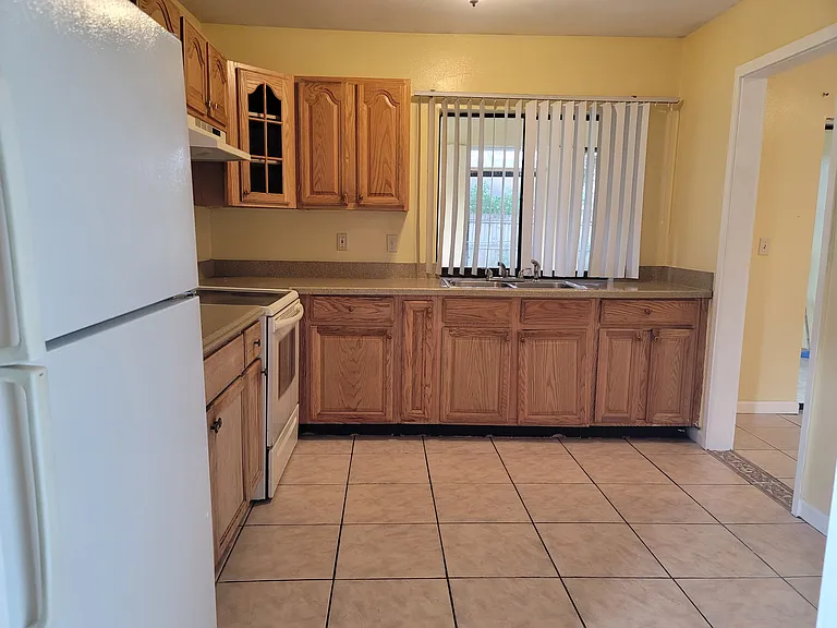 41 Chip Ct — Photo 6