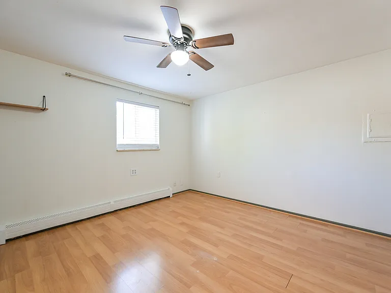 14195 W 50th Ave #B — Photo 8