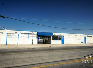234 Baker St STE 5, Bakersfield, CA 93305