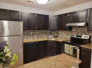 1913 The Woods #II, Cherry Hill, NJ 08003