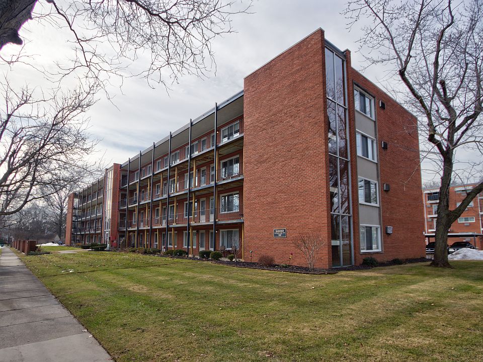 1st image of 2820 Woodslee Dr APT 201