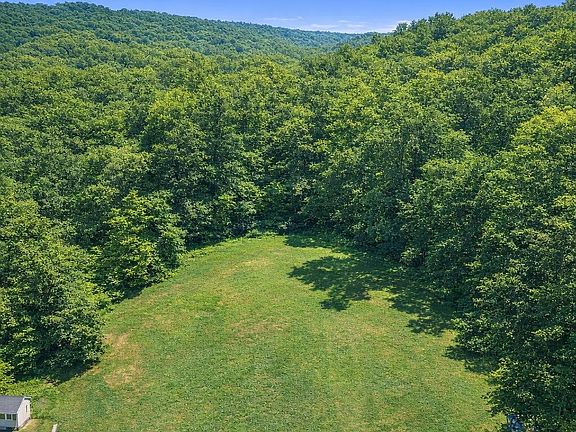 2nd image of LOT 55 Woodlawn Dr Lot 55