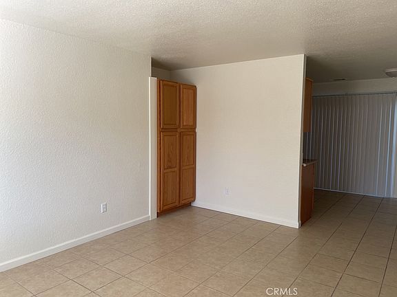 3rd image of 16784 Sultana St APT 5