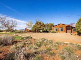 23608 Road T, Dolores, CO 81323