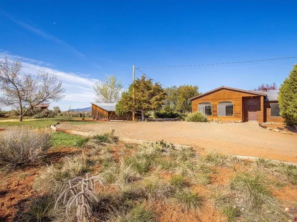 23608 Road T, Dolores, CO 81323