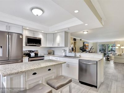 2004 Granada Dr UNIT J1, Coconut Creek, FL, 33066