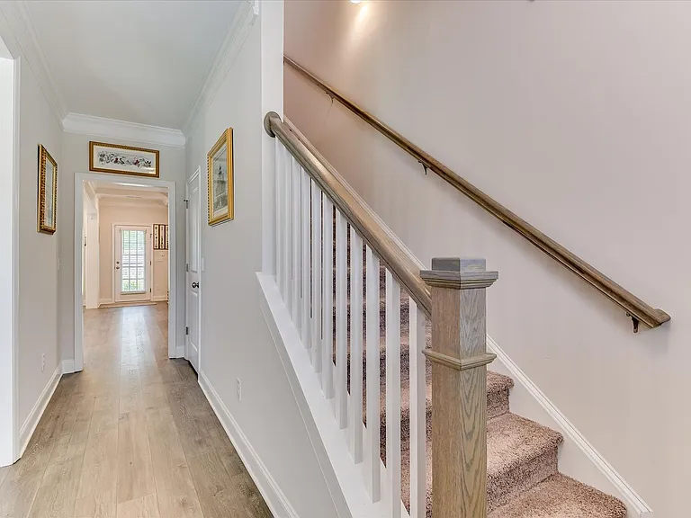 6051 Big Pond Trl — Photo 5