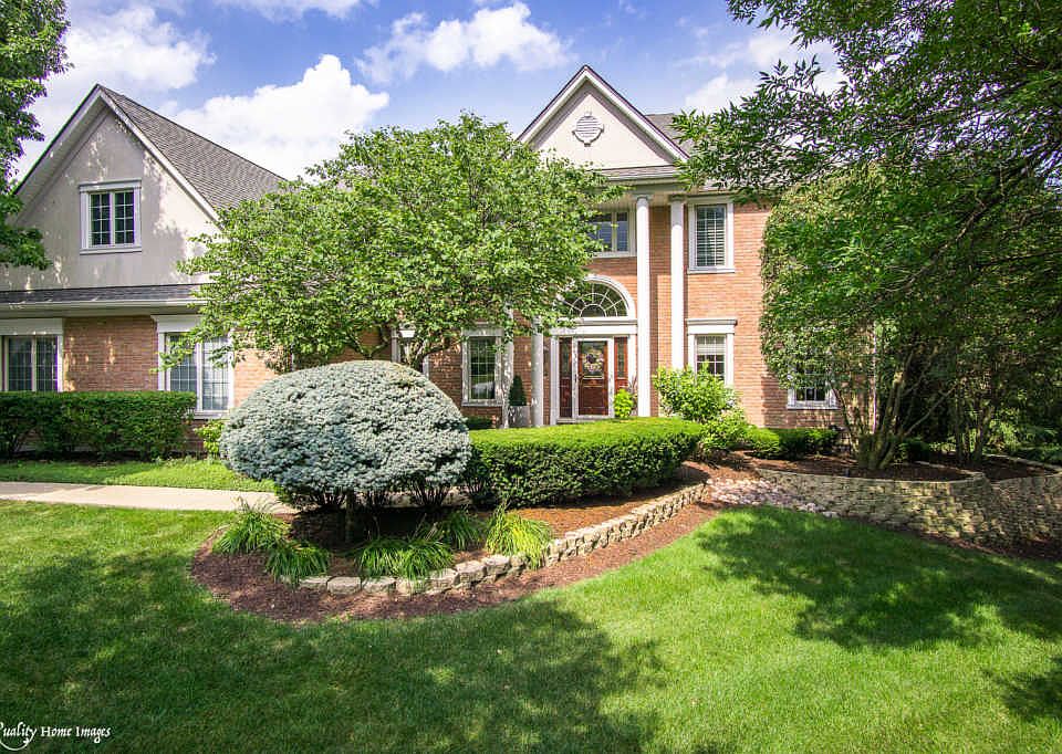 1st image of 14901 Crystal Springs Ct