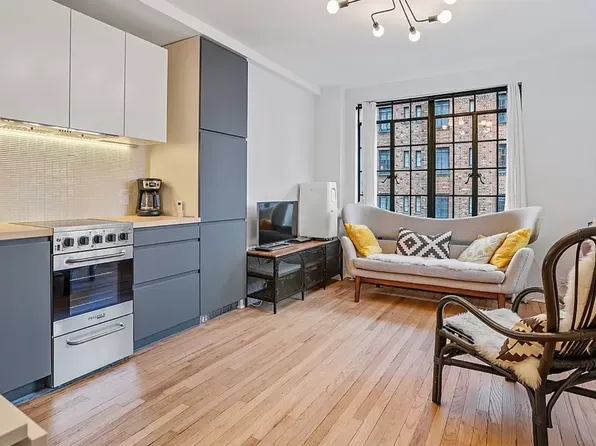 304 East 41st Street image 1 of 15