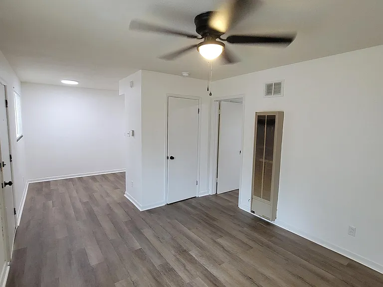 1132 Wyoming St #2 — Photo 18