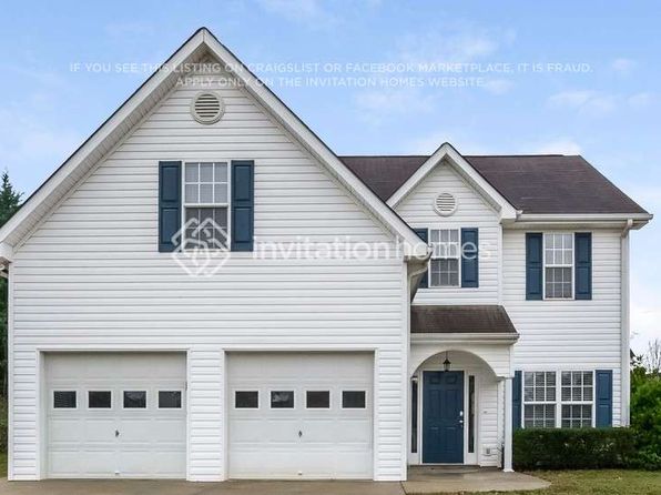 409 Linda Ct