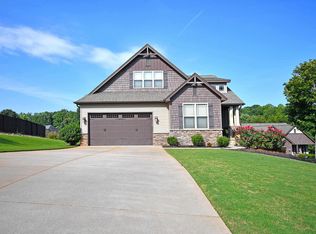 507 Tineke Way, Travelers Rest, SC 29690
