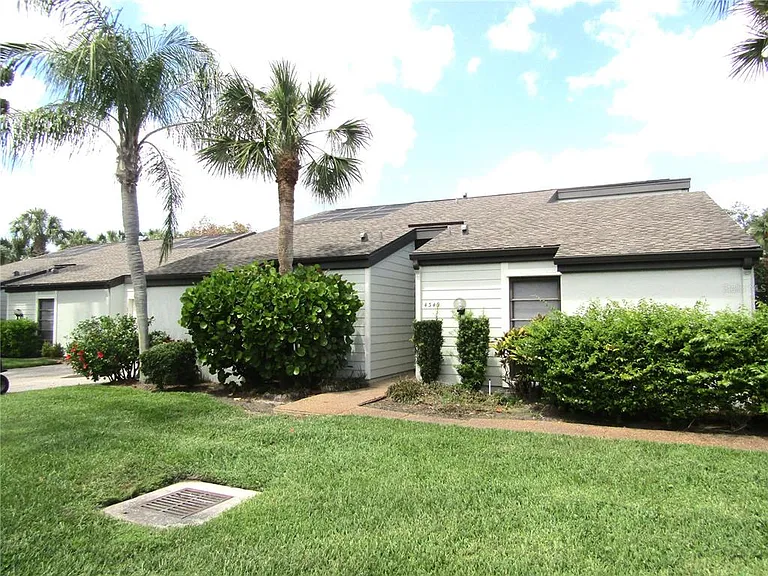 4349 Woodmans Chart #166 — Photo 4