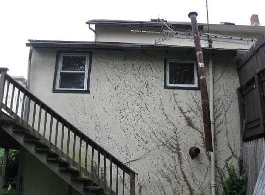 2nd image of 303 Race St