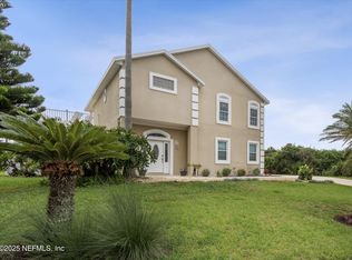 224 Hidden Dune Ct, Ponte Vedra Beach, FL 32082