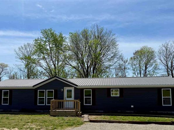 6295 W County Road 375 S