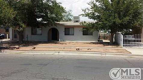 1st image of 8857 Clavel Dr