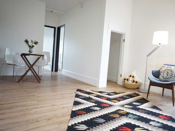 1425 SW Clay St APT 2