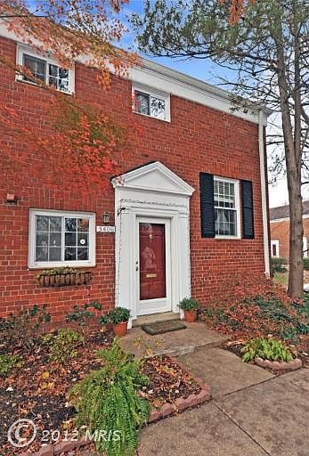1st image of 3406 Martha Custis Dr #304-34