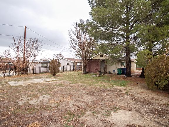 5th image of 609 E Avenue K12